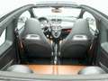 Abarth 595 Cabrio 1.4 T-Jet AKRAPOVIC Cuir, Xenon, Airco, PDC Gri - thumbnail 8