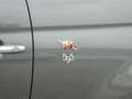 Abarth 595 Cabrio 1.4 T-Jet AKRAPOVIC Cuir, Xenon, Airco, PDC Gris - thumbnail 18