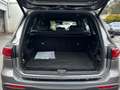 Mercedes-Benz EQB 250 AMG Rückfahrkamera Totwinkel MBUX LED Gris - thumbnail 15