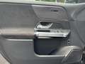 Mercedes-Benz EQB 250 AMG Rückfahrkamera Totwinkel MBUX LED Gris - thumbnail 14