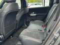 Mercedes-Benz EQB 250 AMG Rückfahrkamera Totwinkel MBUX LED Gris - thumbnail 13