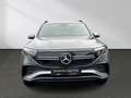 Mercedes-Benz EQB 250 AMG Rückfahrkamera Totwinkel MBUX LED Gris - thumbnail 4