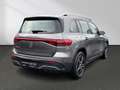 Mercedes-Benz EQB 250 AMG Rückfahrkamera Totwinkel MBUX LED Gris - thumbnail 3
