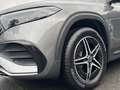 Mercedes-Benz EQB 250 AMG Rückfahrkamera Totwinkel MBUX LED Gris - thumbnail 6