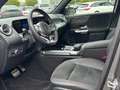 Mercedes-Benz EQB 250 AMG Rückfahrkamera Totwinkel MBUX LED Gris - thumbnail 9