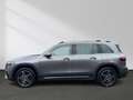 Mercedes-Benz EQB 250 AMG Rückfahrkamera Totwinkel MBUX LED Gris - thumbnail 2