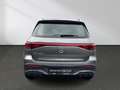 Mercedes-Benz EQB 250 AMG Rückfahrkamera Totwinkel MBUX LED Gris - thumbnail 5