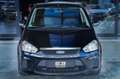Ford C-Max C-MAX Style *Klimaaut./TÜV 2026* Noir - thumbnail 8