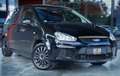 Ford C-Max C-MAX Style *Klimaaut./TÜV 2026* Noir - thumbnail 7