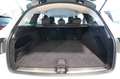 Mercedes-Benz GLC 200 d 4Matic Business Extra - SMARTPHONE/PEDANE/BLIND Bianco - thumbnail 12