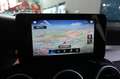 Mercedes-Benz GLC 200 d 4Matic Business Extra - SMARTPHONE/PEDANE/BLIND Bianco - thumbnail 23