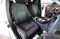 Mercedes-Benz GLC 200 d 4Matic Business Extra - SMARTPHONE/PEDANE/BLIND Bianco - thumbnail 17