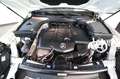Mercedes-Benz GLC 200 d 4Matic Business Extra - SMARTPHONE/PEDANE/BLIND Bianco - thumbnail 11