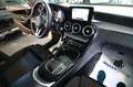 Mercedes-Benz GLC 200 d 4Matic Business Extra - SMARTPHONE/PEDANE/BLIND Bianco - thumbnail 32
