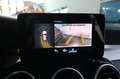 Mercedes-Benz GLC 200 d 4Matic Business Extra - SMARTPHONE/PEDANE/BLIND Bianco - thumbnail 24