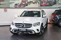 Mercedes-Benz GLC 200 d 4Matic Business Extra - SMARTPHONE/PEDANE/BLIND Bianco - thumbnail 5