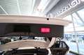 Mercedes-Benz GLC 200 d 4Matic Business Extra - SMARTPHONE/PEDANE/BLIND Bianco - thumbnail 13