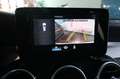 Mercedes-Benz GLC 200 d 4Matic Business Extra - SMARTPHONE/PEDANE/BLIND Bianco - thumbnail 26