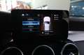 Mercedes-Benz GLC 200 d 4Matic Business Extra - SMARTPHONE/PEDANE/BLIND Bianco - thumbnail 29