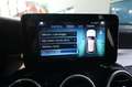 Mercedes-Benz GLC 200 d 4Matic Business Extra - SMARTPHONE/PEDANE/BLIND Bianco - thumbnail 28
