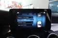 Mercedes-Benz GLC 200 d 4Matic Business Extra - SMARTPHONE/PEDANE/BLIND Bianco - thumbnail 27