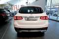 Mercedes-Benz GLC 200 d 4Matic Business Extra - SMARTPHONE/PEDANE/BLIND Bianco - thumbnail 8