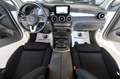 Mercedes-Benz GLC 200 d 4Matic Business Extra - SMARTPHONE/PEDANE/BLIND Bianco - thumbnail 15