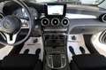 Mercedes-Benz GLC 200 d 4Matic Business Extra - SMARTPHONE/PEDANE/BLIND Bianco - thumbnail 30