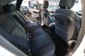 Mercedes-Benz GLC 200 d 4Matic Business Extra - SMARTPHONE/PEDANE/BLIND Bianco - thumbnail 19