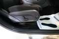 Mercedes-Benz GLC 200 d 4Matic Business Extra - SMARTPHONE/PEDANE/BLIND Bianco - thumbnail 33