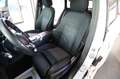 Mercedes-Benz GLC 200 d 4Matic Business Extra - SMARTPHONE/PEDANE/BLIND Bianco - thumbnail 18