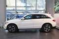 Mercedes-Benz GLC 200 d 4Matic Business Extra - SMARTPHONE/PEDANE/BLIND Bianco - thumbnail 3