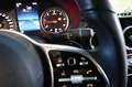 Mercedes-Benz GLC 200 d 4Matic Business Extra - SMARTPHONE/PEDANE/BLIND Bianco - thumbnail 22