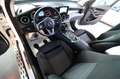 Mercedes-Benz GLC 200 d 4Matic Business Extra - SMARTPHONE/PEDANE/BLIND Bianco - thumbnail 14