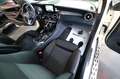 Mercedes-Benz GLC 200 d 4Matic Business Extra - SMARTPHONE/PEDANE/BLIND Bianco - thumbnail 16