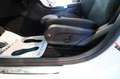 Mercedes-Benz GLC 200 d 4Matic Business Extra - SMARTPHONE/PEDANE/BLIND Bianco - thumbnail 34