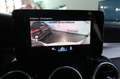 Mercedes-Benz GLC 200 d 4Matic Business Extra - SMARTPHONE/PEDANE/BLIND Bianco - thumbnail 25