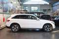 Mercedes-Benz GLC 200 d 4Matic Business Extra - SMARTPHONE/PEDANE/BLIND Bianco - thumbnail 2