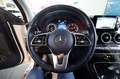 Mercedes-Benz GLC 200 d 4Matic Business Extra - SMARTPHONE/PEDANE/BLIND Bianco - thumbnail 21
