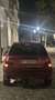 Citroen SAXO 3p 1.1i - thumbnail 6
