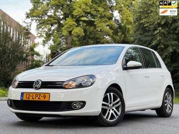 1.2 TSI Tour|NAVI|TREKHAAK|6BAK|AIRCO|ELEKRAMEN|5D