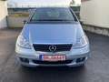 Mercedes-Benz A 150 TÜV12.2026ScheckheftKlimaSHZ.Licht+Regen Sensor Blau - thumbnail 2