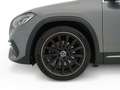 Mercedes-Benz GLA 200 Grijs - thumbnail 24