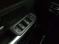Mercedes-Benz GLA 200 Grijs - thumbnail 20
