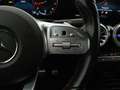 Mercedes-Benz GLA 200 Grijs - thumbnail 18