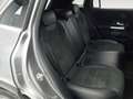 Mercedes-Benz GLA 200 Grijs - thumbnail 9