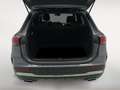 Mercedes-Benz GLA 200 Grijs - thumbnail 28