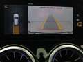 Mercedes-Benz GLA 200 Grijs - thumbnail 13