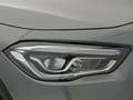 Mercedes-Benz GLA 200 Grijs - thumbnail 27
