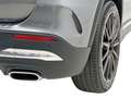 Mercedes-Benz GLA 200 Grijs - thumbnail 26
